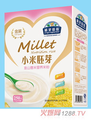 ���`������ɽ޲��С����ѿ�I(y��ng)�B(y��ng)�׷�