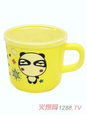 ؐ���H�냺ţ�̱��Sɫ