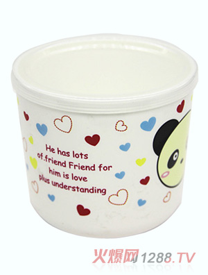 ؐ���H�냺ţ�̱���ɫ