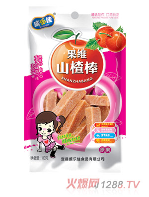 �����ѹ��Sɽ髰�ԭ��ζ