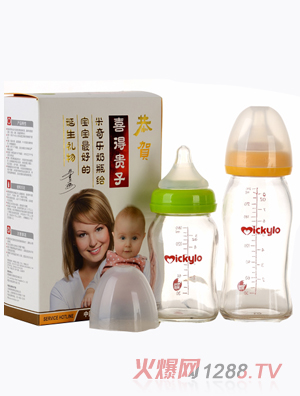 ���昷⁾�������ˤ��ƿ