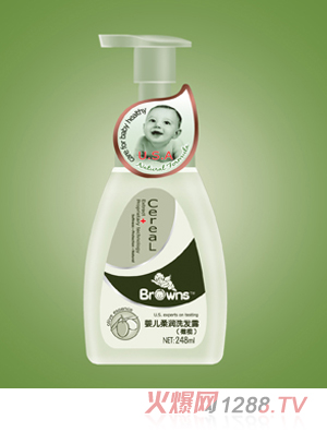 ������ʹyinge�᝙(r��n)ϴ�l(f��)¶���ϙ죩248ml