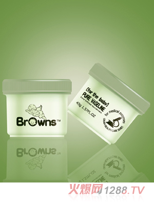 ������ʹyinge������ʿ�֣��t(y��)�ü���