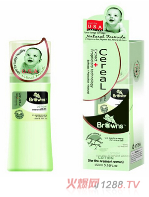 ������ʹ�Ћ���I(y��ng)�B(y��ng)�̝�(r��n)��Һ���󶹣�