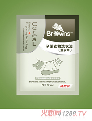 ������ʹ�Ћ�ϴ��Һ