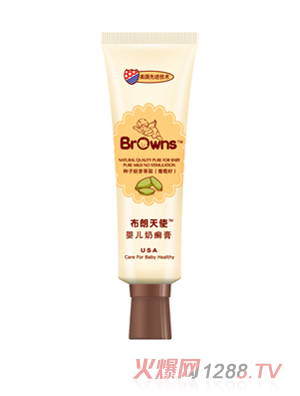 ������ʹyinge�̰_��(�����ѣ�20g