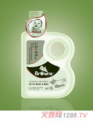 ������ʹ�Ћ�������현���������������ӣ�