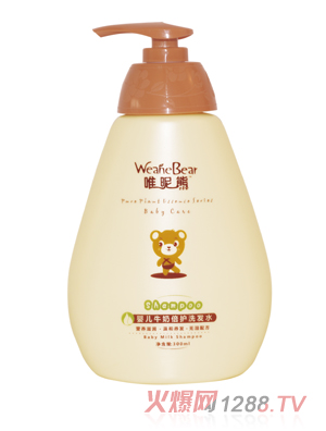 Ψ���܋냺ţ�̱��oϴ�l(f��)ˮ300ml