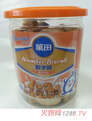 Ǒ�(sh��)������ţ��ζ