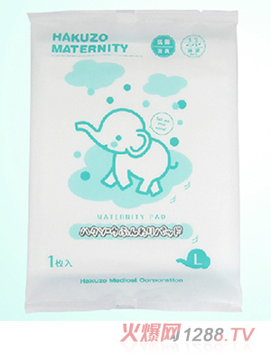 ���󳬼�(j��)�p���l(w��i)����L�a1ö