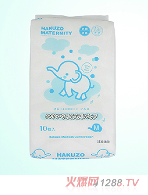 ���󳬼�(j��)�p���l(w��i)����M�a10ö