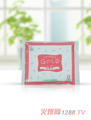 �������м��w�l(w��i)����M1ö