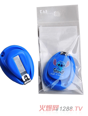 ؐӡʷ����A��yingeָ�׼�KK1581