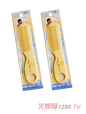 ؐӡ�S����yinge�^�l(f��)�o��ëˢKK1429