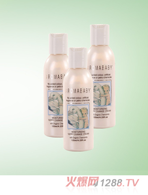 �ۘ����򲼅^(q��)�̝���˪