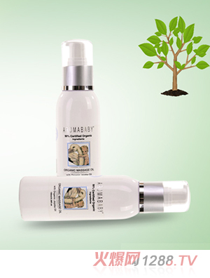 �ۘ��؋냺���A��Һ