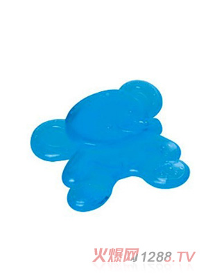 �똷���{(l��n)�����z