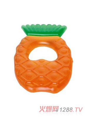 �똷�����}�����z