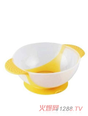 �똷�����Pʽ��