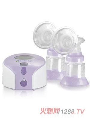 EASYGO����LCD������