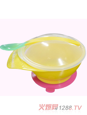 �����ζ��냺ͯӖ����