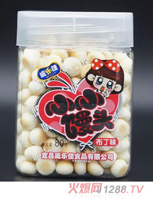 ����(l��)�Ѳ���ζ�z�^80��