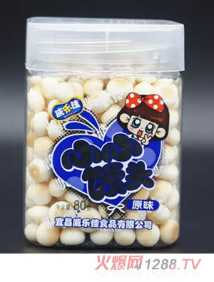 ����(l��)��ԭζ�z�^80��