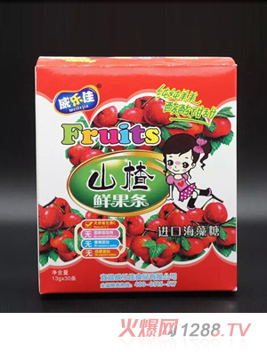 ����(l��)��ɽ�ˮ���l