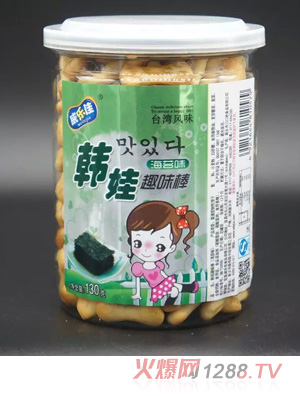 �����Ѻ�̦ζȤζ��