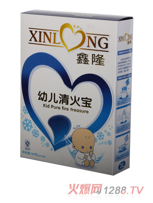 ��¡youe�����