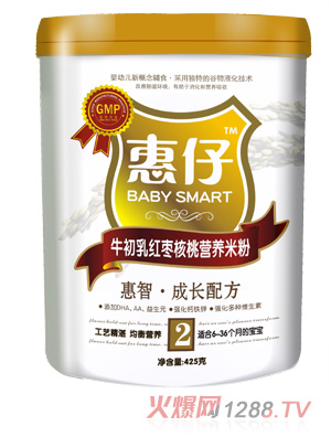 ����ţ����t�����ҠI�B(y��ng)�׷�