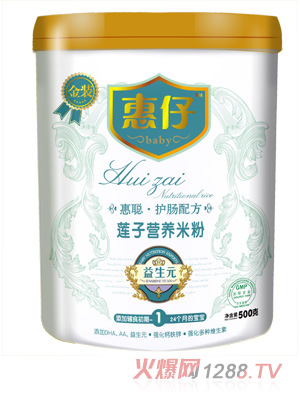 ����ɏ�ӠI(y��ng)�B(y��ng)�׷�