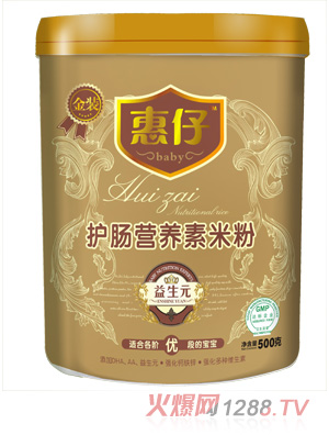 �����o(h��)�c�I(y��ng)�B(y��ng)��