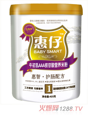 ����AAA����I(y��ng)�B(y��ng)�׷�