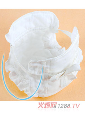 ʩ�՝�(r��n)������ѝ