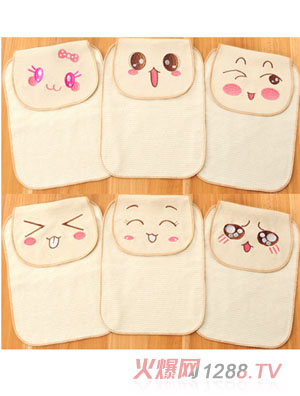 ʩ�՝�(r��n)������