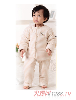 ʩ�՝������ɼ���