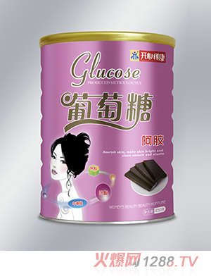 �_���������z������