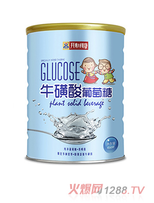 �_������������������