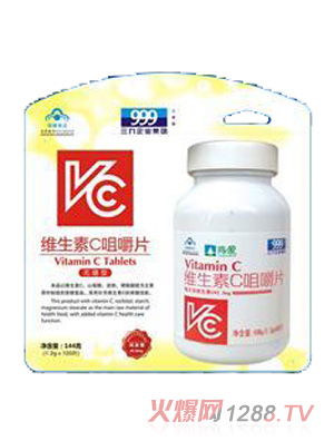 �ϐ۾S����C�׽�Ƭ