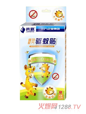 �ϐ�(��i)�(q��)���N����ͨ��