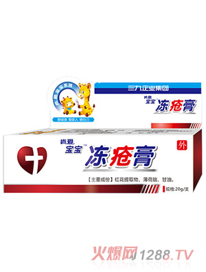 �ϐۃ�����