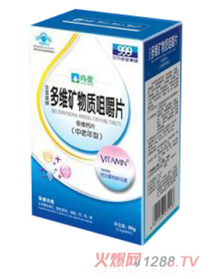 �ϐ۶�S�V���|(zh��)�׽�Ƭ��������