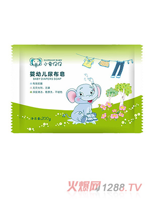 С�����Ћ��׃�����