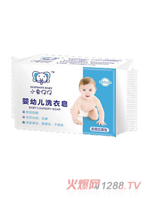 С�����Ћ��׃�ϴ�������ܹ�����