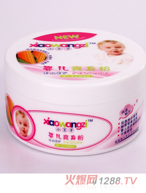 С����140�ˋ냺����ˬ����