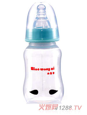 С����5�����θМ�PP��ƿ