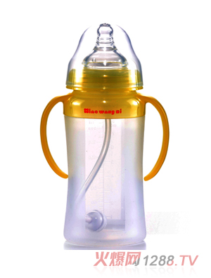 С����8�����z�h(hu��n)�����Ԅ��ж���ƿ