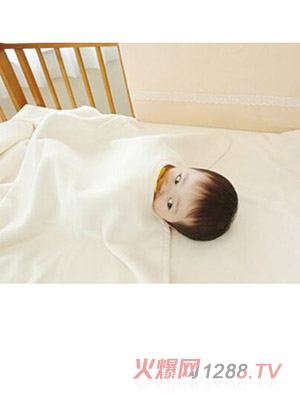 Hugmamuyingye����ë��yingeë̺