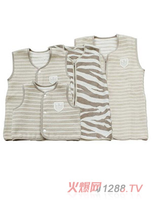 Hugmamuyingye����ë���_��ʽ˯��